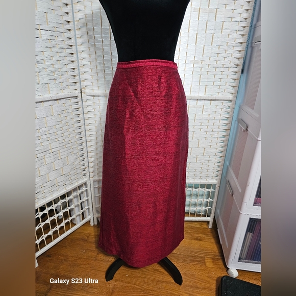 SOLD - Picture 2 of 6